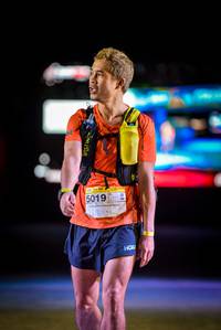 BIB: 
                            <button type="button" onclick="openModal(19562026)" class="btn btn-primary btn-sm float-right btn-popup" data-toggle="modal" data-target=".modal-high-quality">
                        <i class="fas fa-shopping-cart"></i> Add to Cart
                    </button>
                                            <button type="button" onclick="isThisMe(19562026, true)" class="btn btn-success btn-sm float-right btn-popup btn-isme hidden" data-toggle="tooltip" data-placement="bottom" title="นี่คือรูปของคุณใช่ไหม คลิกที่นี่เพื่อเอาเข้าอัลบั้ม">
                        <i class="fas fa-plus"></i> Add to album
                    </button>
                    <button type="button" onclick="isThisMe(19562026, false)" class="btn btn-warning btn-sm float-right btn-popup btn-isnotme hidden">
                        <i class="fas fa-ban"></i> Remove from album
                    </button>